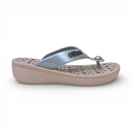 Gosh Avellino 750 Sandal Wedges