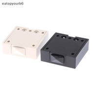 eatopyourb6] Cabinet Door Switch Wardrobe Light Switch Closet Door Switch Cabinet Door Pull NEW