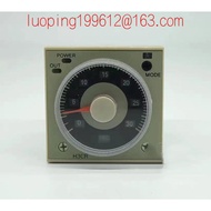 H3CR-A8 H3CR-A H8L A8E Time Relay AC100~240V12-48VDC 1.2 S-300H