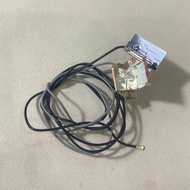 Lenovo Thinkpad X260 Laptop WIFI Antenna Wire