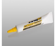 Armytek NyoGel Silicon Grease 10ml 潤滑劑 潤滑油 電筒