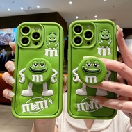 Casing For OPPO Reno 12F 11F 8T 8Z 7Z 6Z Realme 15T 14T 13 12 11 C75 C71 C85 C65 C63 C67 C53 C51 C61