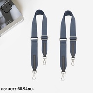 สายสะพายไหล่แบบปรับได้ กางเกงขาสั้นผู้ชาย กระเป๋าเป้สะพายหลัง Goyard Dogtooth กระเป๋าสะพายข้างแบบคาด