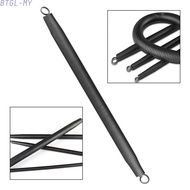 BTGL-1632mm Extended Spring Pipe Bender for PVC Pipes 16 to 32mm Size Options-Good Quality Product