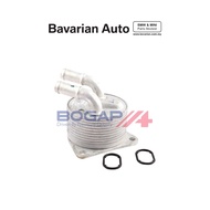 Original BOGAP Gearbox Oil Cooler (GA6F21AW) | BMW/MINI B32/B36/B37/B38/B46/B48 Engine | 24148627861