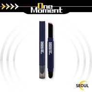 DASHU MEN'S Perfect Cover Concealer 2.2g