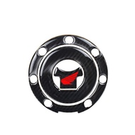 Suitable For Honda CB400X CB400F CB400 Modified Accessories Fuel Tank Cap Protection Sticker Decal
