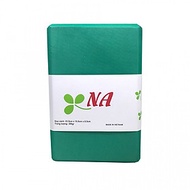 Gạch Tập Yoga NA (300g)