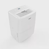 WHIRLPOOL 惠而浦 WDEE60AW 除濕機