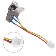 Dragon Gas Water Heater Spare Parts Micro Switch With Bracket Universal Model