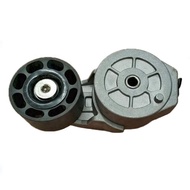 Komatsu PC200-7 Tensioner Belt 6D102/ 4D102 6754-61-4120