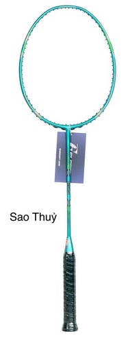 Vợt cầu lông Fleet Mecury