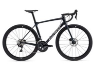 Giant TCR Advanced Pro DISC 2 (2022)