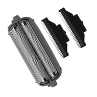 Shaver Replacement Foil Screen +Blade Head for Panasonic ES4820 ES4823 ES4826 ES4853 ES4501ES4035 ES-RW30 ES9859 Razor