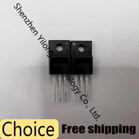 10pcs/lot RJP3042 RJH3044 RJP3045 RJP3065 RJP4055 RJP4585 Brand-new TO-220F