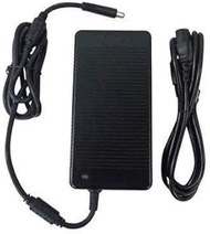 Kircuit AC/DC Adapter Compatible with Tennant Model V-LWU-13B TN1236914 44V 2.9Ah Lithium Li-ion Bat
