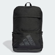ADIDAS MOTION BACKPACK