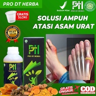 The Most Powerful Uric Acid Medicine, The Most Powerful herbal Gout Medicine, Chinese Gout Medicine, Gout And Rheumatism Medicine, Cholesterol Gout Medicine, Cholesterol Gout Medicine And 100% Joint Pain Guaranteed Healing