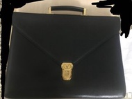 Valentino garavani 袋