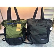 27L Casual Portable Backpack Waterproof Nylon Folding Storage Travel Backpack Men Women Outdoor