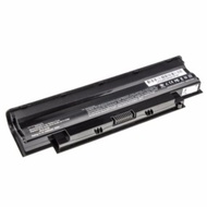 newrabbitmall แบตเตอรี่ เดลล์ - Dell battery สำหรับรุ่น Inspiron N3010 N3110 N4010 N4050 N4110 N5010