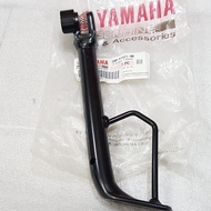 N-MAX SIDE STAND [2DP-F7311-00]