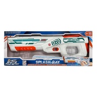 Emco Hot Shot Splash-Ray Toys