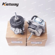 Good Quality Gearbox Engine Mount Kit For Ford Mustang 2.3T 2014-2022 FR3Z6038H FR3Z6038A FR3Z6038B 