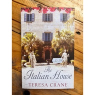 Books by TERESA CRANE (Historical Romance)