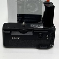 【蒐機王】Sony VG-C3EM 適用 A7M3 A7R3 電池手把【歡迎舊3C折抵】C5717-6