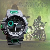 🏍️ G-SHOCK SPORTS WATCH 🏍️ Jam Tangan Budak budak 10+ Dewasa Lelaki Perempuan Wrist Watch Kids 10+ Adult Girl Boy Unisex