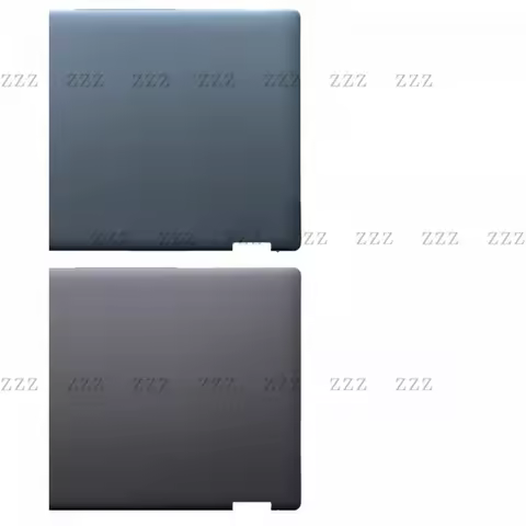 New For Lenovo Yoga 7 14IAL7 ARB7 2022 YOGA 14C LCD Back Cover Top Case Rear Lid