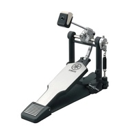 YAMAHA FP9500D SINGLE FOOT PEDAL WITH DIRECT DRIVE