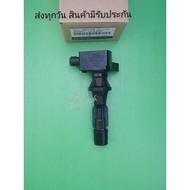 Coil​Point​​Bib​​ MAZDA​ 3​ Machine​2.0​ Tribute​ 2.3​ CX7 M​5 UF540​ FoMoCo 6M8G-12A366-BB