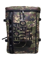กระเป๋าเป้ NF รุ่น Fuse box 30L กันน้ำได้💦กระเป๋าเป้ผู้ชาย กระเป๋าเป้กันน้ำ กระเป๋าเป้สะพายหลัง