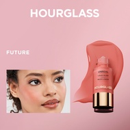 Hourglass Unreal Liquid Blush 10.3ml