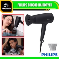 Philips BHD-308 Philips Hair Dryer