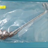 LENOVO THINKPAD L440 HINGE