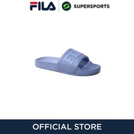 FILA Shouty V2 รองเท้าแตะผู้ชาย