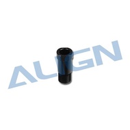 ALIGN 600PRO Tail Shaft Slide Bush H60238