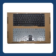 Dell Latitude 7390 E7390 Enter Small Laptop KeyboardOriginal