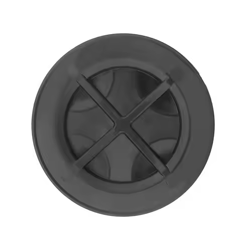 51772751776 Mudguard Cover Fender Lining Bulb Cap Lid Wheelhouse Cover For BMW Mini R60 R56 F56 R55 