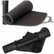 Outdoor Mat / Sports Mat / yoga Mat / Exercise Mat / yoga