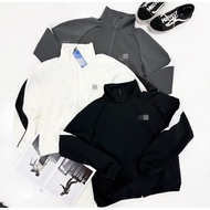 Outter Std ium Vintage Jacket (3 Colors) Jacket Men Vintage Jacket