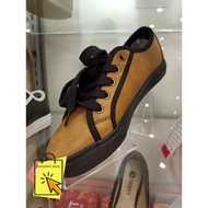 TRISET TZ Women's Shoes2002403 Camel Camel Camel