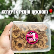 Kerepek Peria Crispy Crispy