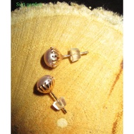 CUTE SOFT DRINK EARRINGS BTT01