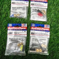 15459/15501/15392/15401/aksesoriesmainanmobiltamiya/tamiya/toys