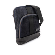 BGL053S1 Sling Bag