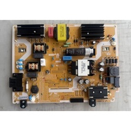 SAMSUNG LED TV 50'' POWER BOARD MODEL # UA50AU7000K